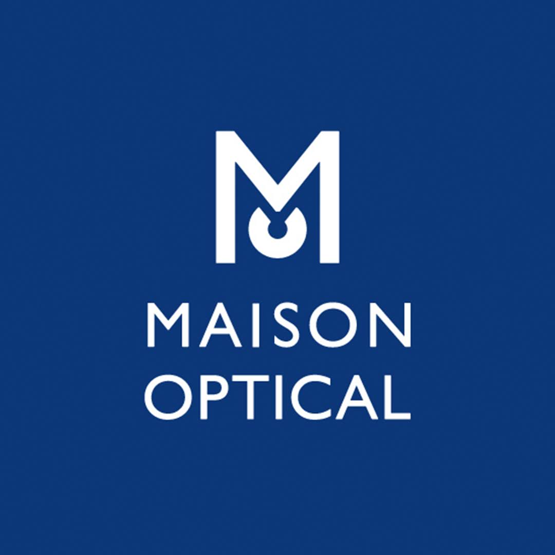 MAISON OPTICAL